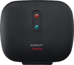 Scarlett SC-EG350M08
