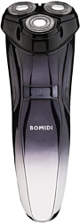 Bomidi M5