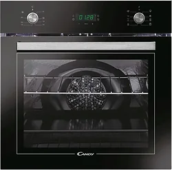 Электрический духовой шкаф Candy FCT625NL/1 Электрический духовой шкаф Candy FCT625NL/1