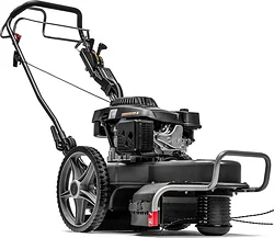 Газонокосилка Weibang WBLT567SLC