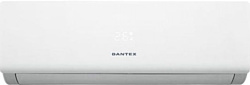 Сплит-система Dantex Perfect Inverter RK-09PDMI/RK-09PDMIE