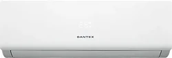 Сплит-система Dantex Perfect Inverter RK-09PDMI/RK-09PDMIE