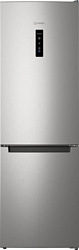 Indesit ITS 5180 XB