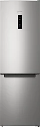 Холодильник Indesit ITS 5180 XB Холодильник Indesit ITS 5180 XB