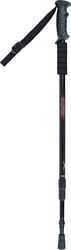 Палки для скандинавской ходьбы Onlytop 850146