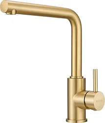 Milacio Ultra 555 MCU.555.GD (золотой)