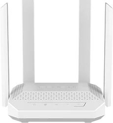 Роутер Keenetic Hopper KN-3811