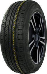 Roador Amaro 380 195/55 R16 87W