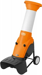 Садовый измельчитель STIHL GHE 260 S Садовый измельчитель STIHL GHE 260 S