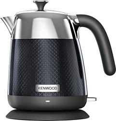 Kenwood ZJM810BK