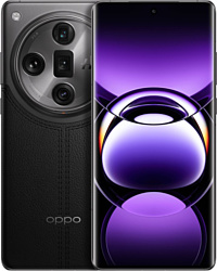 Смартфон Oppo Find X7 Ultra 16/256GB (китайская версия)