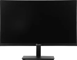 Монитор PINEBRO MF-2404D Монитор PINEBRO MF-2404D