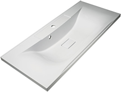 Раковина Madera Milen 100