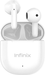 Infinix XBuds 3 WE