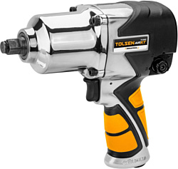 Гайковерт Tolsen TT73362 Гайковерт Tolsen TT73362