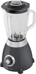 Tuarex TK-4104 (графит) Tuarex TK-4104 (графит)