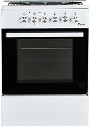 IDEAL L110 (белый)