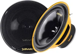 Автоакустика Swat SP-H6v2