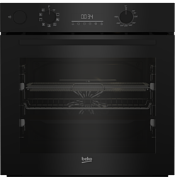 Электрический духовой шкаф BEKO BCBIS17300KSBCS