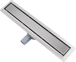 Raglo R652.70.05