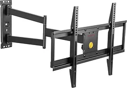 Кронштейн Arm Media PARAMOUNT-75