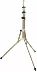 Штатив Falcon Eyes LifePOD Stand Pro 28605 Штатив Falcon Eyes LifePOD Stand Pro 28605