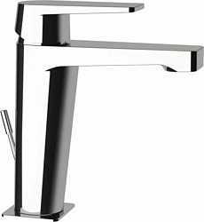 Смеситель Remer Dream D 10