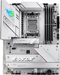 Материнская плата ASUS ROG Strix B850-A Gaming WiFi