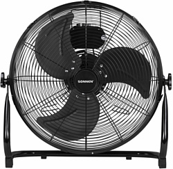 Вентилятор Sonnen FE-45A