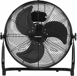 Вентилятор Sonnen FE-45A