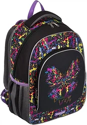 Erich Krause ErgoLine 15L Butterfly 51597