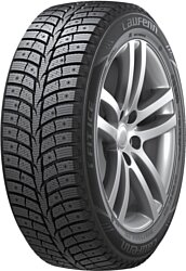 Laufenn I Fit LW71 205/65 R15 94T (с шипами)