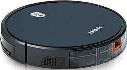 Робот-пылесос BBK BV3504