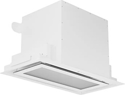 Вытяжка AKPO Evos 60 wk-12 (белый)