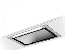 Вытяжка Elica Hidden ADV Plus @ IX/A/52 PRF0180299A