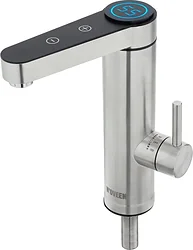 Водонагреватель Noveen IWH960