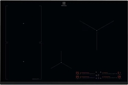 Электрическая варочная панель Electrolux EIS87453