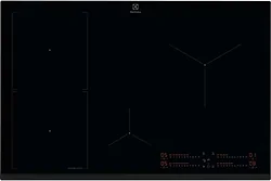 Электрическая варочная панель Electrolux EIS87453