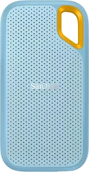 Внешний ssd SanDisk Extreme V2 SDSSDE61-1T00-G25B 1TB Внешний ssd SanDisk Extreme V2 SDSSDE61-1T00-G25B 1TB