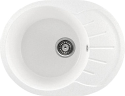 Кухонная мойка Saniteco Pura Кухонная мойка Saniteco Pura