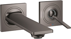 Смеситель Grohe Allure S 19309A02 Смеситель Grohe Allure S 19309A02