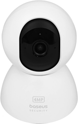 Ip-камера Baseus Security P1 3K White Ip-камера Baseus Security P1 3K White