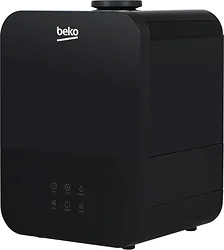 Увлажнитель воздуха BEKO ATH 7130 BT Увлажнитель воздуха BEKO ATH 7130 BT