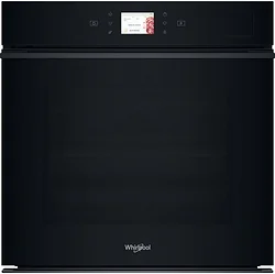 Электрический духовой шкаф Whirlpool WOI9A8PT2SBA Электрический духовой шкаф Whirlpool WOI9A8PT2SBA