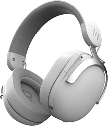 Наушники Dark Project HS5 V2