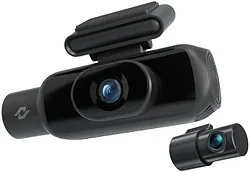 Видеорегистратор Neoline G-Tech X64