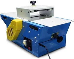 Комбинированный станок Могилевлифтмаш ИЭ-60092.1