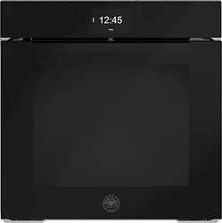Bertazzoni FMOD6117PTB1