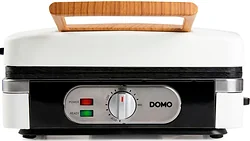 Сэндвичница Domo DO9277C Сэндвичница Domo DO9277C