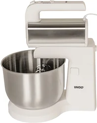 Миксер Unold 78720 Миксер Unold 78720